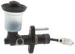 CMT-047 Clutch Master Cylinder For Toyota Celica, Carina, Corolla. Fixed Price $27.99.