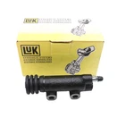 Luk LSC462 Clutch Slave Cylinder Fits Toyota Land Cruiser FJ40 FJ45 1958-1974. Fixed Price $29.99.