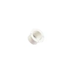 04294639 Mopar Bushing Repair Kit For Ram Van Truck Dodge Dakota Durango 2500. Fixed Price $27.08.