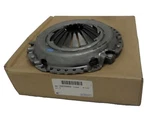 10235003 Oem Pressure Plate Clutch 1993-1995 Chevy Camaro Pontiac Firebird 3.4L. Fixed Price $83.16.