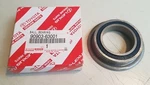Genuine Oem Toyota Release Bearing For Supra JZA80 V160 / V161 90903-63001. Fixed Price $59.00.