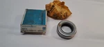 Gm Bearing 0636 Ko, #453401 Nos. Fixed Price $17.99.