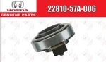 Honda Oem Clutch Release Bearing 22810-57A-006 For Civic Accord Hr-v. Fixed Price $102.45.