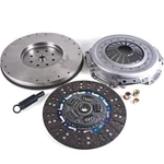 Luk Transmission Clutch Kit P 05 176. Fixed Price $549.98.
