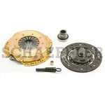 Luk Clutch Kit For Nissan 06-901. Fixed Price $272.58.