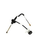 Genuine Gm Clutch Master Cylinder 12564455. Fixed Price $199.99.