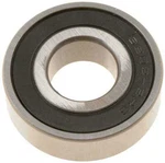 Dorman 690-049 Clutch Pilot Bearing. Fixed Price $42.84.