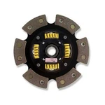 Act (advanced Clutch) 6240535A 6-PAD Sprung Race Disc For Bmw 3-SERIES/525I/M3. Fixed Price $232.79.