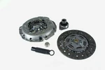 Transmission Clutch Kit Luk 02-063. Fixed Price $487.98.