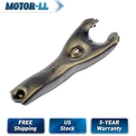 Dorman Help Clutch Fork Chevrolet Blazer 1992 1993 1994 1995. Fixed Price $97.80.