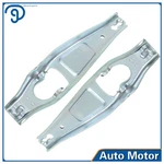 Clutch Fork-premium 94-04 Ford Mustang Replacement Pioneer CF-15 XR3Z7515AA. Fixed Price $30.44.