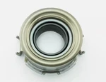 Oem Genuine Toyota Scion Fr-s 86 Clutch Release Throw Out Bearing SU003-07349. Fixed Price $29.29.