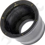 Dorman 14114 Lower Ball Joint Dust Boot. Fixed Price $16.84.