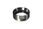 Mcleod 1429 Clutch Release Bearing. Fixed Price $79.79.