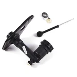 Luk Clutch Master Cylinder P LMC401. Fixed Price $59.21.