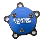 Quarter Master Cambered Drive Flange 5 Bolt Wide 176320. Fixed Price $344.95.
