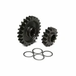Coleman Machine 207-14C Pro-lite Quick Change Gears Set No.. Fixed Price $187.01.