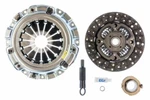 Exedy Stage Organic Clutch Kit For 2003-2008 Mazda RX-8 10812. Fixed Price $647.08.