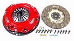 Mcleod Racing Clutch Kit Rxt Street Twin Gm 1-1/8X10-SPLINE 6913-04. Fixed Price $949.01.