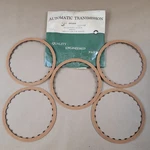 Nos Gm 1375558 Friction Plates 1969-86 TH250 TH350 ST300 62-73 Powerglide. Fixed Price $39.99.