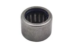 Advanced Clutch Act Pilot Bearing. Fixed Price $40.99.