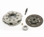 Transmission Clutch KIT-5 Speed Luk 04-154. Fixed Price $103.35.