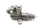 2022-2023 Subaru Wrx Clutch Slave Cylinder 7/8 30620AA230 Factory Oem 22-23. Fixed Price $32.55.