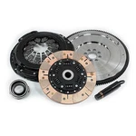 Competition Clutch 8090-ST-2600 Stage 3 Kit W/flywheel For Honda/acura. Fixed Price $895.00.