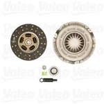 Transmission Clutch Kit Valeo 53032004. Fixed Price $443.67.