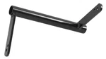 1965-70 Impala, Caprice, Biscayne & Belair Clutch Bellcrank Z-bar New Dii. Fixed Price $46.61.