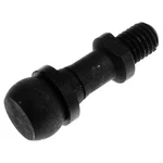 New Goodmark Clutch Pivot Ball Fits Camaro Chevelle Firebird GMK4010951652. Fixed Price $42.72.