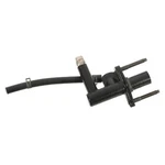 New Oem Genuine Factory 2004-2011 Mazda RX-8 Clutch Master Cylinder FE05-41-990A. Fixed Price $161.32.