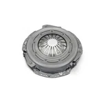 Genuine Mopar Pressure Plate And Disc Clutch Kit 5106124AD. Fixed Price $647.87.