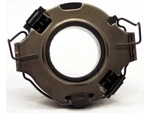 Nsk Release Bearing Fits Toyota Camry 1992-1993, 1997-2001, 2008-2011 93KNCPPB. Fixed Price $45.43.