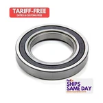 Mcleod 139050-1, One Natural Steel Throw Out Bearing Hyd. 2ND Generation 3.200. Fixed Price $112.16.