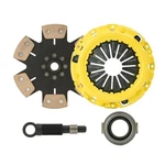 Cxp Stage 5 Hd Clutch Kit Fits 1994-2004 Toyota 4RUNNER T100 Tacoma 2.7L 3RZ-FE. Fixed Price $119.56.