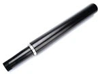 Winters 12313-25.625 Axle Tube Wide Ton 25.625IN Oal. Fixed Price $325.89.