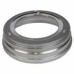 Genuine Ford Piston BC3Z-7A262-B. Fixed Price $87.10.