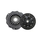 Fits Ramclutches 88882T Clutch, Ford Cobra Tko 10.5 Inch X 1-1/8-26. Fixed Price $323.99.