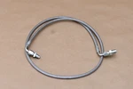 Hybrid Racing HYB-CLI-01-05 Clutch Line For K-swap Civic Em/es K-series. Fixed Price $71.50.