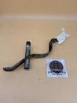 1967-70 Ford Mustang Gt Shelby Cougar Mt Clutch Equalizer Bar 289 302 Orig Nos. Fixed Price $99.99.