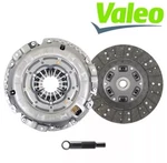 Clutch Kit For 2013 Hyundai Genesis Coupe 3.8 V6 R-spec Version. Fixed Price $165.00.