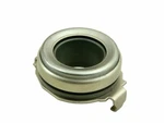Act (RB016) Release Bearing For 1987 Nissan 200SX. Fixed Price $34.12.