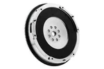 Action Clutch AC102FW Lightweight Flywheel For 02-05 Honda Civic Si 2.0L K20A3. Fixed Price $299.59.