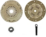Transmission Clutch Kit Rhinopac 17-070 Fits 11-15 Vw Jetta 2.0L-L4. Fixed Price $290.99.
