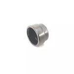 Genuine Audi Clutch Pilot Bearing 079-105-313-A. Fixed Price $44.46.