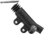 Clutch Slave CYLINDER-OEF3 Autopart Intl 1575-256002 Fits 05-17 Toyota Tacoma. Fixed Price $24.95.