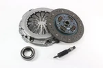 Competition Clutch 8022-STOCK Replacement Kit For Honda Civic. Fixed Price $225.00.