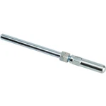 Pushrod For Slave Cylinder. Fixed Price $20.99.