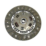 Sachs 228MM Sprung Clutch Disc For 76-79 Transporter 80-91 Vanagon 025141031K. Fixed Price $99.06.